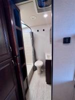 2019 Forest River Palomino Solaire 211 Bh Pic 2874_V2026060116525221