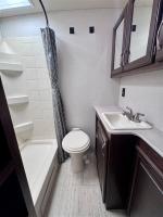 2019 Forest River Palomino Solaire 211 Bh Pic 2874_V2026060116525222