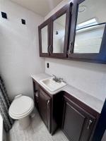 2019 Forest River Palomino Solaire 211 Bh Pic 2874_V2026060116525223