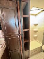 2019 Forest River Palomino Solaire 211 Bh Pic 2874_V2026060116525225