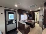 2019 Forest River Palomino Solaire 211 Bh Pic 2874_V2026060116525226