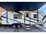 2019 Forest River Palomino Solaire 211 Bh Pic 2874_V202606011652523