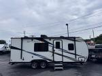 2019 Forest River Palomino Solaire 211 Bh Pic 2874_V202606011652524
