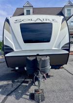 2019 Forest River Palomino Solaire 211 Bh Pic 2874_V202606011652525
