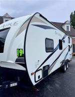 2019 Forest River Palomino Solaire 211 Bh Pic 2874_V202606011652526
