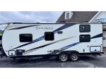 2019 Forest River Palomino Solaire 211 Bh Pic 2874_V202606011652527