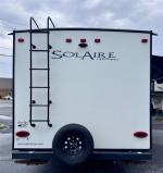 2019 Forest River Palomino Solaire 211 Bh Pic 2874_V202606011652528