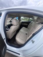 2011 Chevrolet Cruze Pic 2875_V2025060909370712