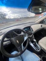 2011 Chevrolet Cruze Pic 2875_V202506090937072