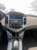 2011 Chevrolet Cruze Pic 2875_V202506090937073