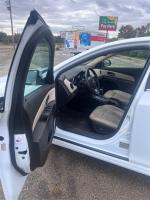 2011 Chevrolet Cruze Pic 2875_V202506090937074