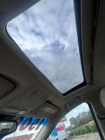 2011 Chevrolet Cruze Pic 2875_V202506090937075