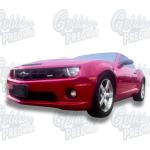 2010 Chevrolet Camaro Pic 2875_V20250807134610