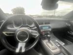 2010 Chevrolet Camaro Pic 2875_V2025080713461010