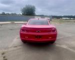 2010 Chevrolet Camaro Pic 2875_V202508071346103