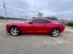 2010 Chevrolet Camaro Pic 2875_V202508071346105