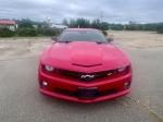 2010 Chevrolet Camaro Pic 2875_V202508071346106