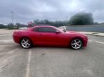 2010 Chevrolet Camaro Pic 2875_V202508071346107