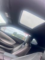 2010 Chevrolet Camaro Pic 2875_V202508071346109