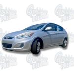 2015 Hyundai Accent Pic 2875_V20250807140728