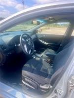 2015 Hyundai Accent Pic 2875_V2025080714072811