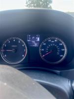 2015 Hyundai Accent Pic 2875_V2025080714072812
