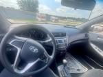 2015 Hyundai Accent Pic 2875_V2025080714072813