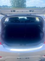 2015 Hyundai Accent Pic 2875_V202508071407282