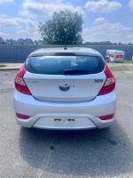 2015 Hyundai Accent Pic 2875_V202508071407283