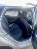 2015 Hyundai Accent Pic 2875_V202508071407284