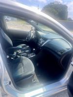 2015 Hyundai Accent Pic 2875_V202508071407285