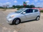 2015 Hyundai Accent Pic 2875_V202508071407286