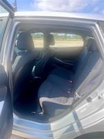 2015 Hyundai Accent Pic 2875_V202508071407287