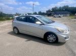 2015 Hyundai Accent Pic 2875_V202508071407288