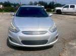 2015 Hyundai Accent Pic 2875_V202508071407289