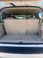 2011 Ford Expedition Pic 2875_V2025080714135910