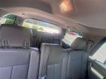 2011 Ford Expedition Pic 2875_V2025080714135911