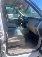 2011 Ford Expedition Pic 2875_V2025080714135912