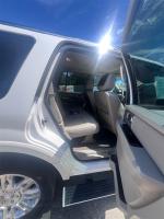 2011 Ford Expedition Pic 2875_V2025080714135914