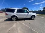 2011 Ford Expedition Pic 2875_V2025080714135915