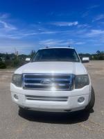 2011 Ford Expedition Pic 2875_V2025080714135916