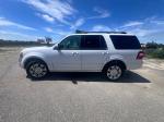 2011 Ford Expedition Pic 2875_V2025080714135917