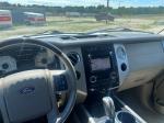 2011 Ford Expedition Pic 2875_V202508071413592