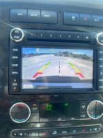 2011 Ford Expedition Pic 2875_V202508071413593