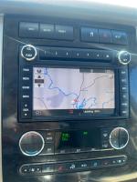 2011 Ford Expedition Pic 2875_V202508071413594