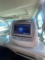 2011 Ford Expedition Pic 2875_V202508071413595