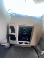 2011 Ford Expedition Pic 2875_V202508071413596