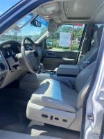 2011 Ford Expedition Pic 2875_V202508071413597