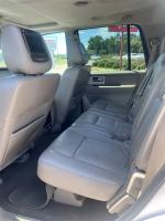 2011 Ford Expedition Pic 2875_V202508071413598