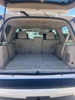 2011 Ford Expedition Pic 2875_V202508071413599